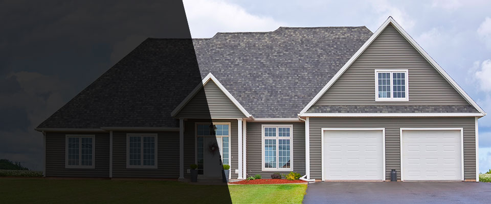 Middletown Roofing Contractors